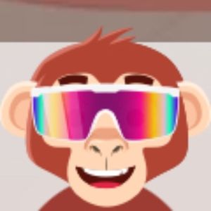 Meet your Posher, Geethika